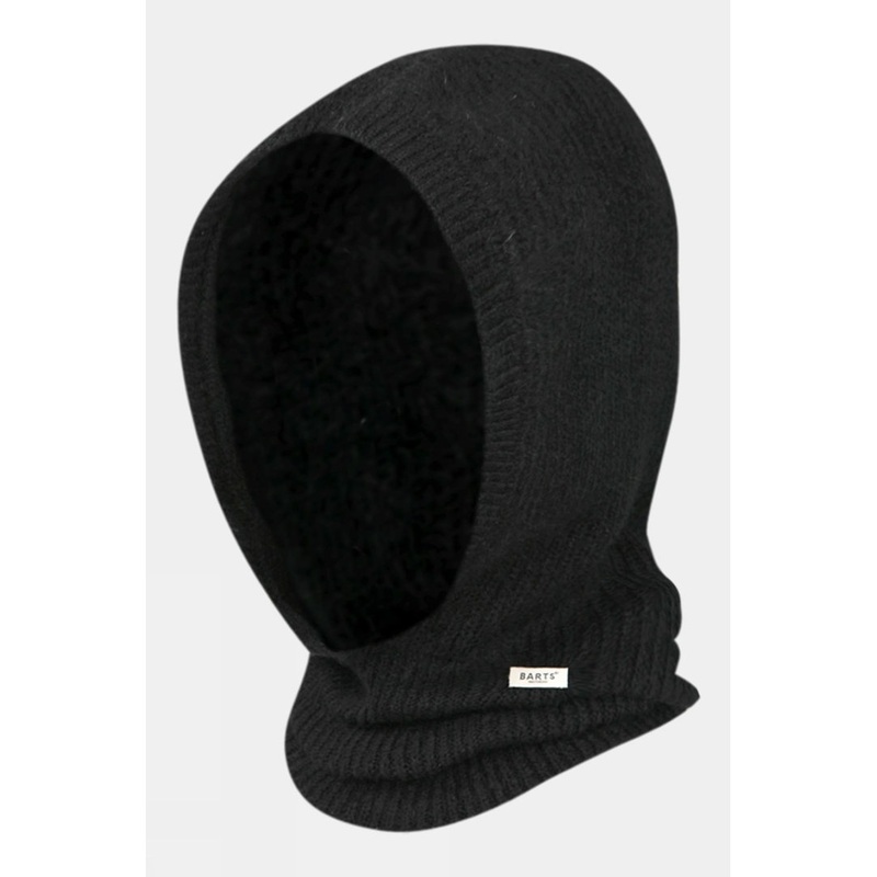 Barts Womens Karesa Hood Balaclava