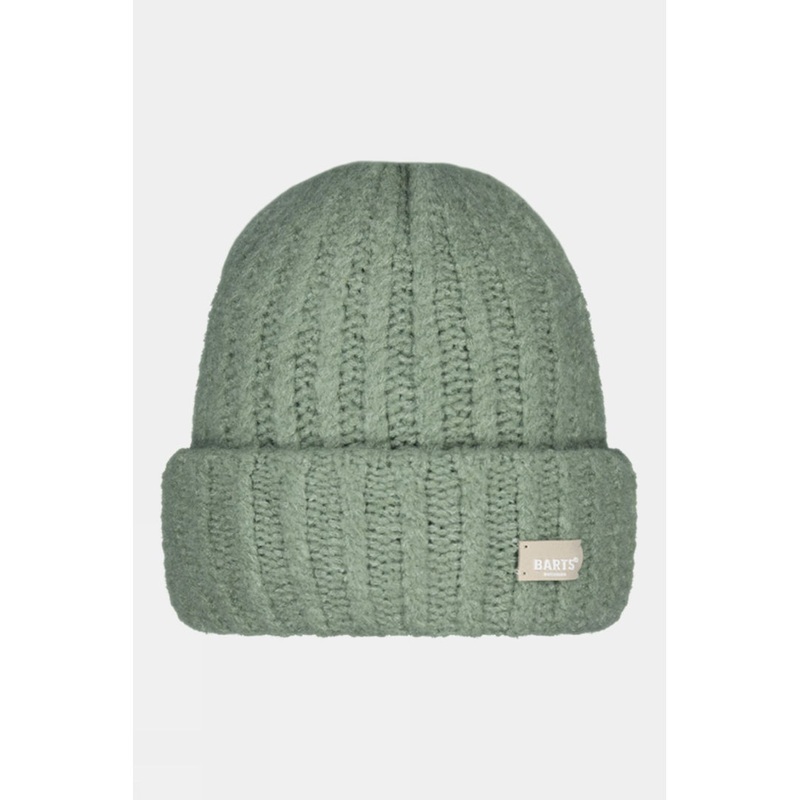 Barts Womens Mella Beanie