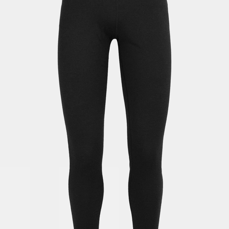 Icebreaker Womens 200 Oasis Base Layer Bottom