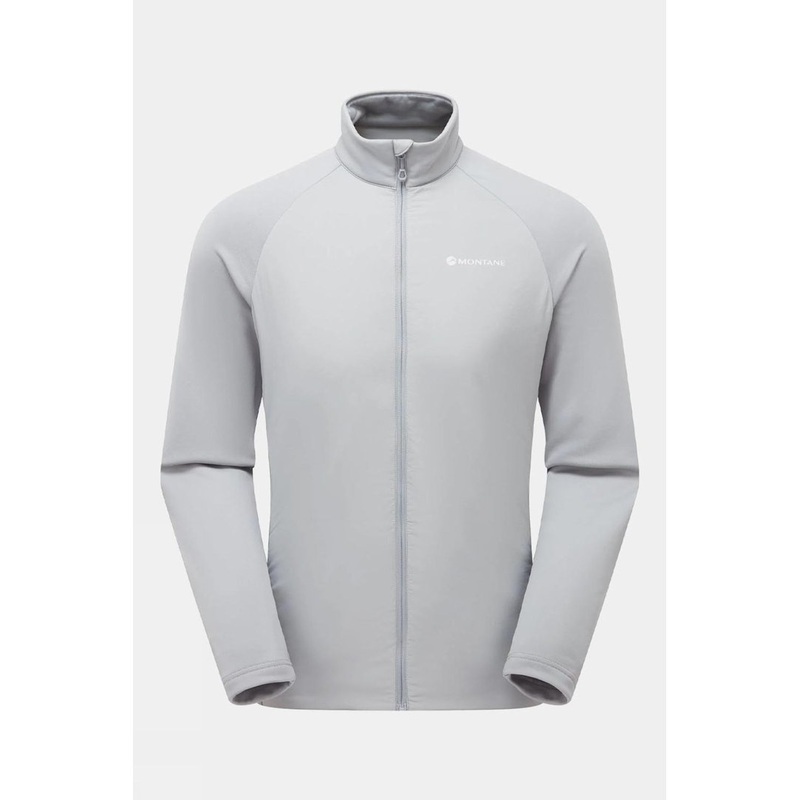 Montane Mens Sirocco Lite Jacket