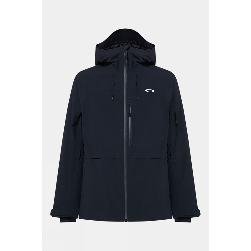 Oakley Mens Canopy Insulated Jacket
