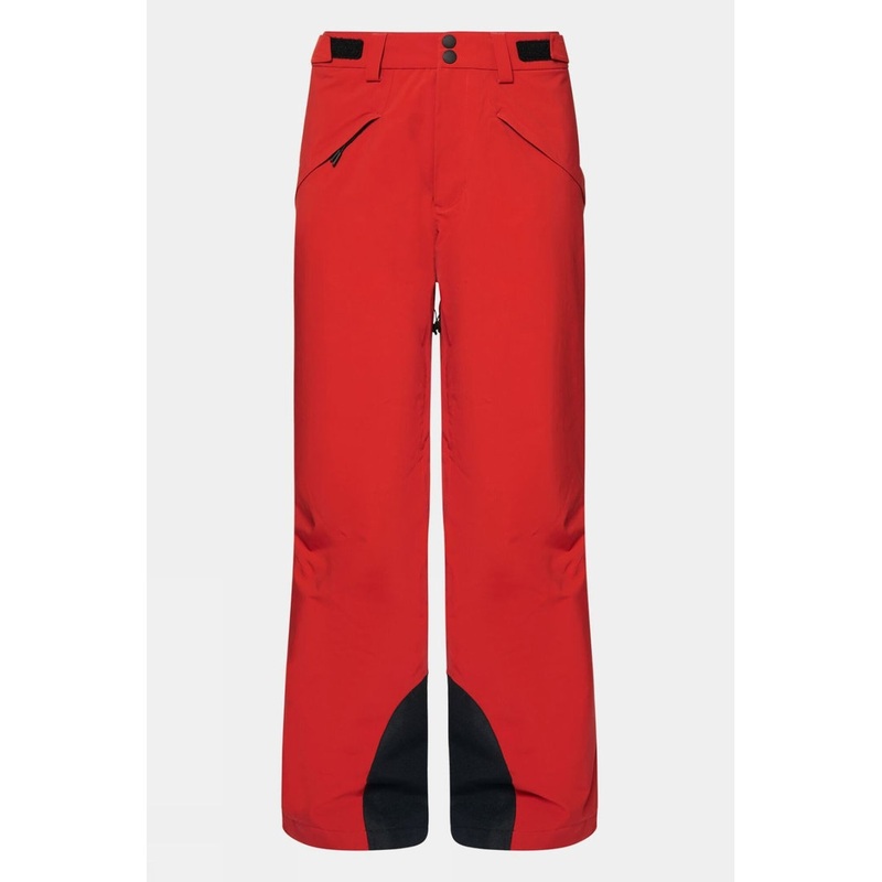Oakley Mens Canopy Insulated Ski Pants