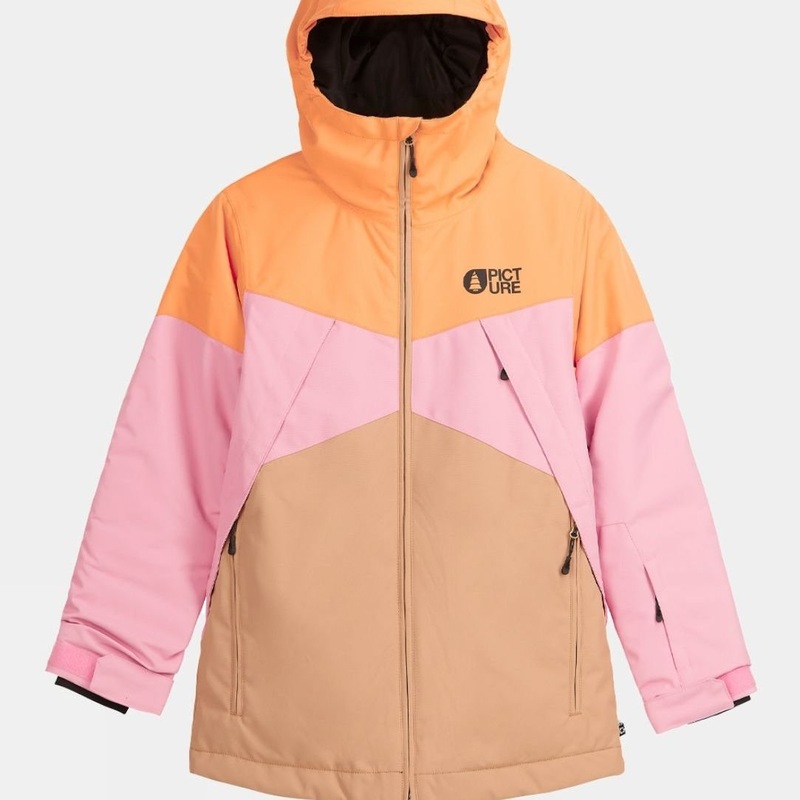Picture Kids Seady Jacket