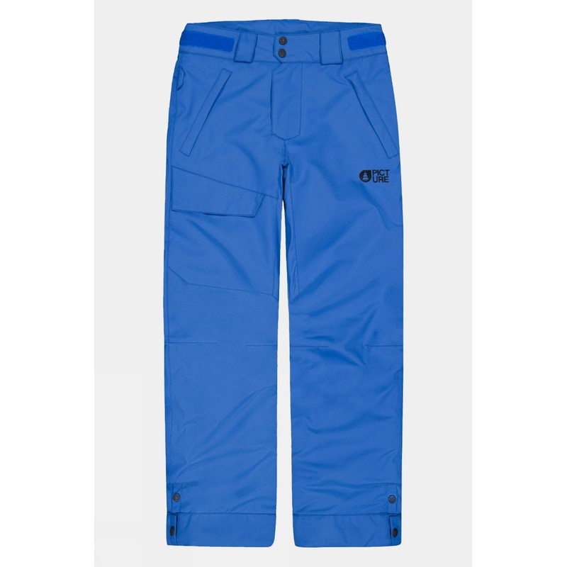 Picture Youth Time Pants 14+