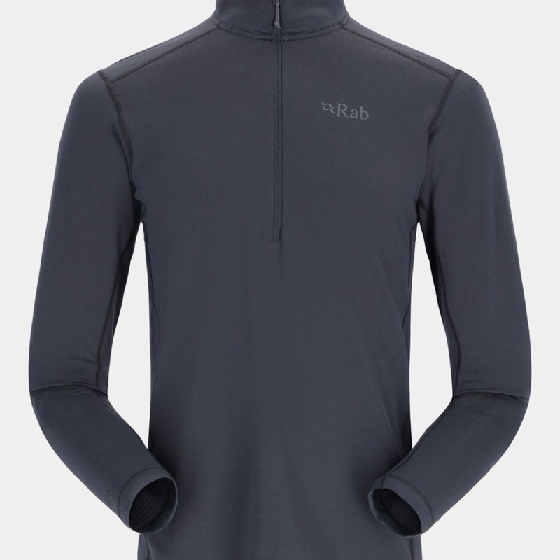 Rab Mens Conduit Pull-On