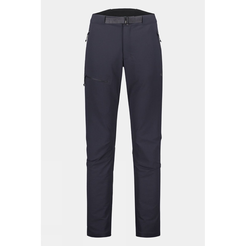 Rab Womens Incline AS Trousers