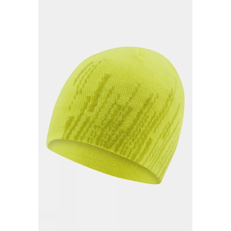 Ronhill Unisex Run Beanie