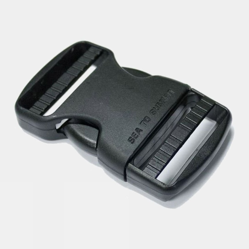 Sea to Summit 50mm Side Release Repair Buckle