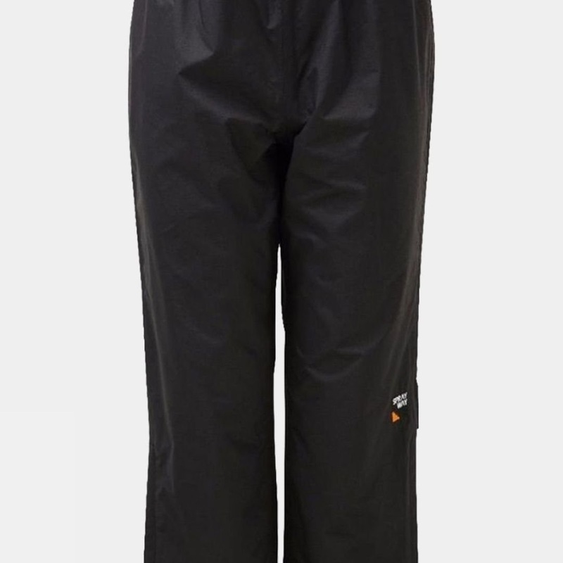 Sprayway Kids Rainpants