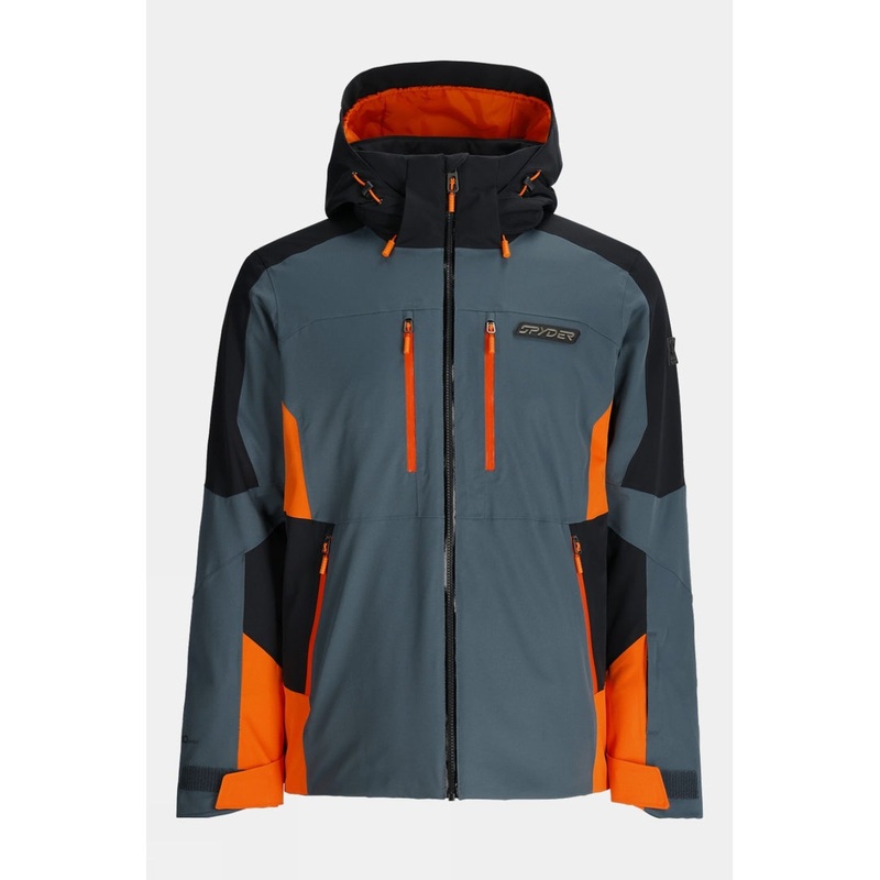 Spyder Mens Vyper Jacket