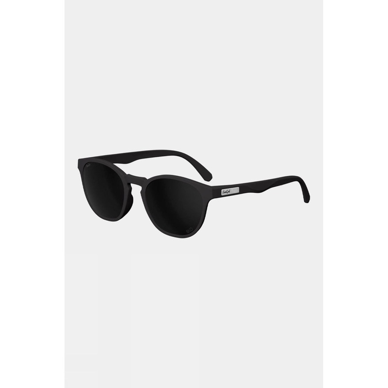 SunGod Unisex Miras Sunglasses