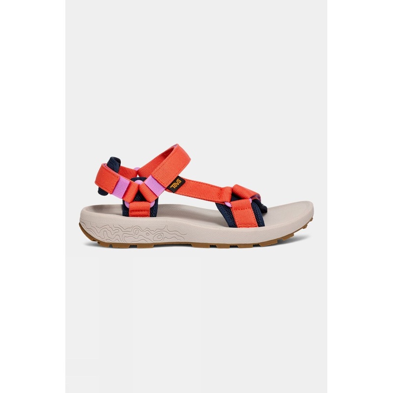 Teva Womens Hydratrek Sandals