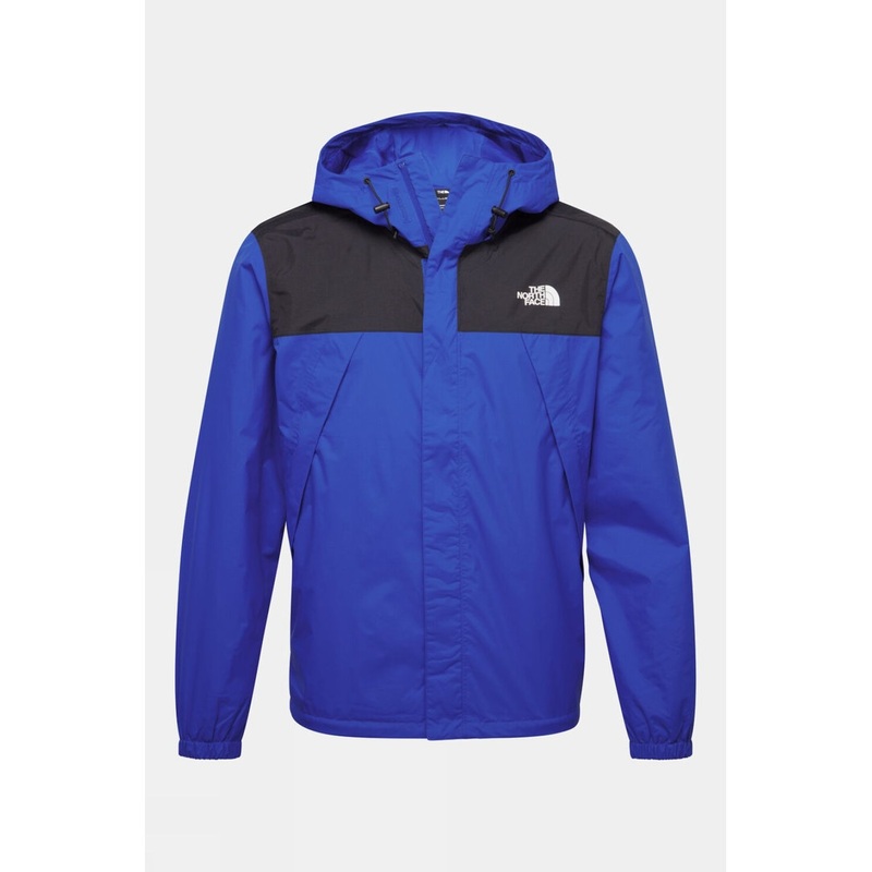 The North Face Mens Antora Jacket