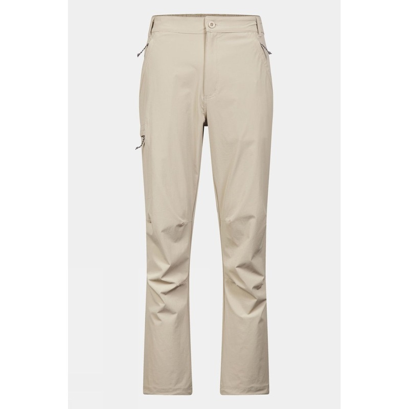 Ayacucho Mens Dale Hiking Trousers