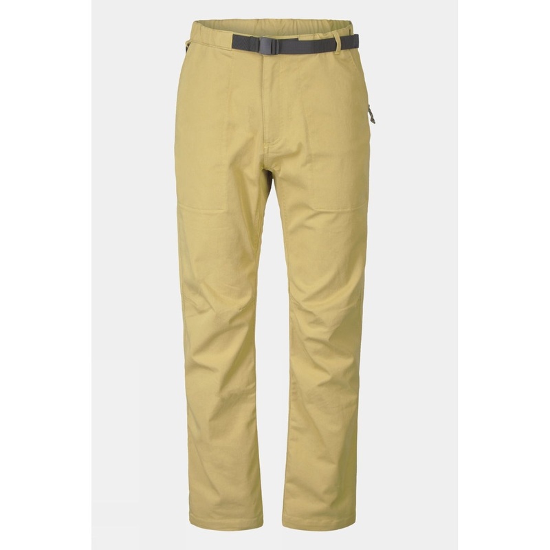 Ayacucho Mens Fitz Roy Allround Trousers