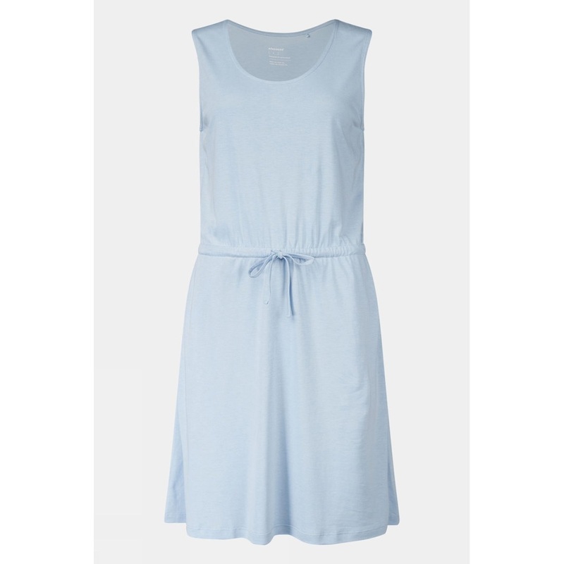 Ayacucho Womens Malibu Tank Dress