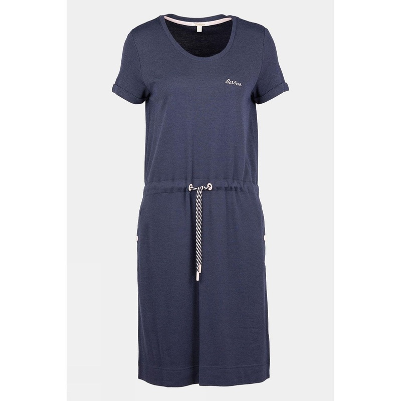Barbour Womens Baymouth Dress