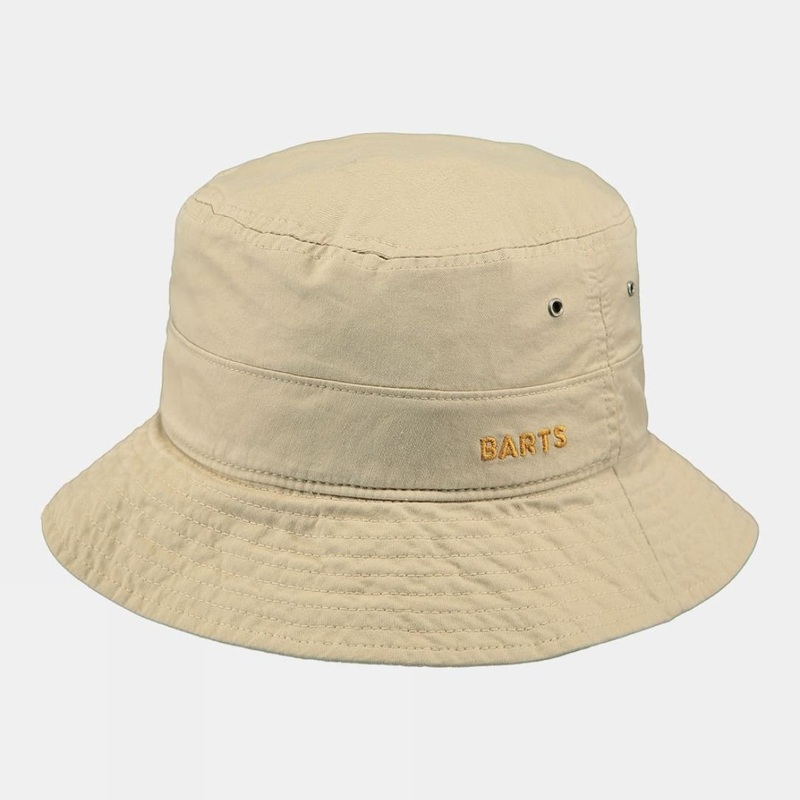 Barts Unisex Calomba Bucket  Hat