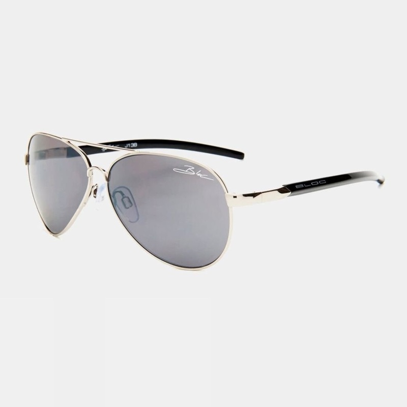 Bloc Junior Hurricane Sunglasses