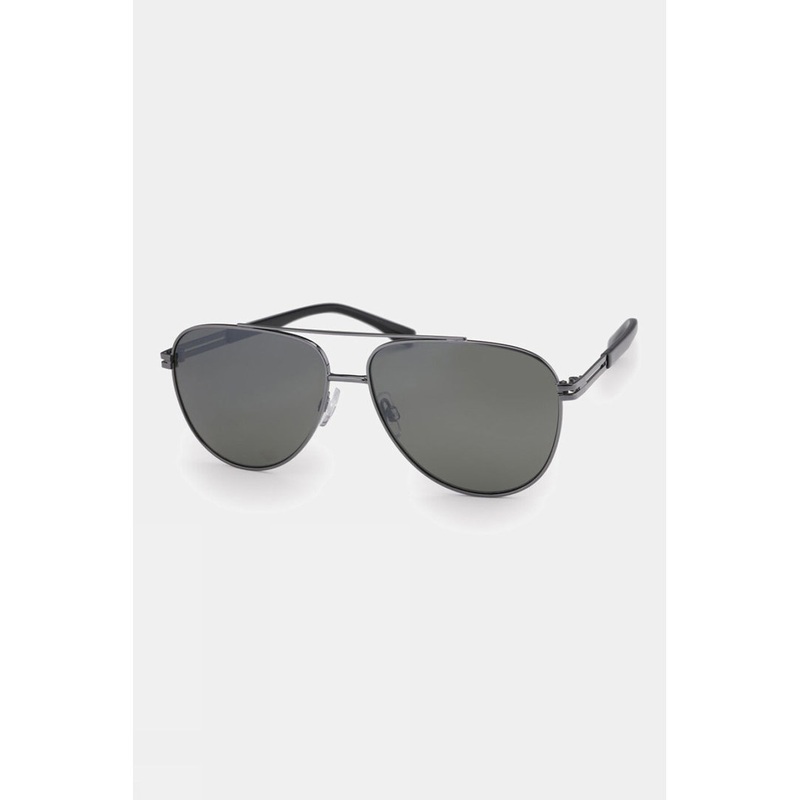 Bloc Mexico Sunglasses