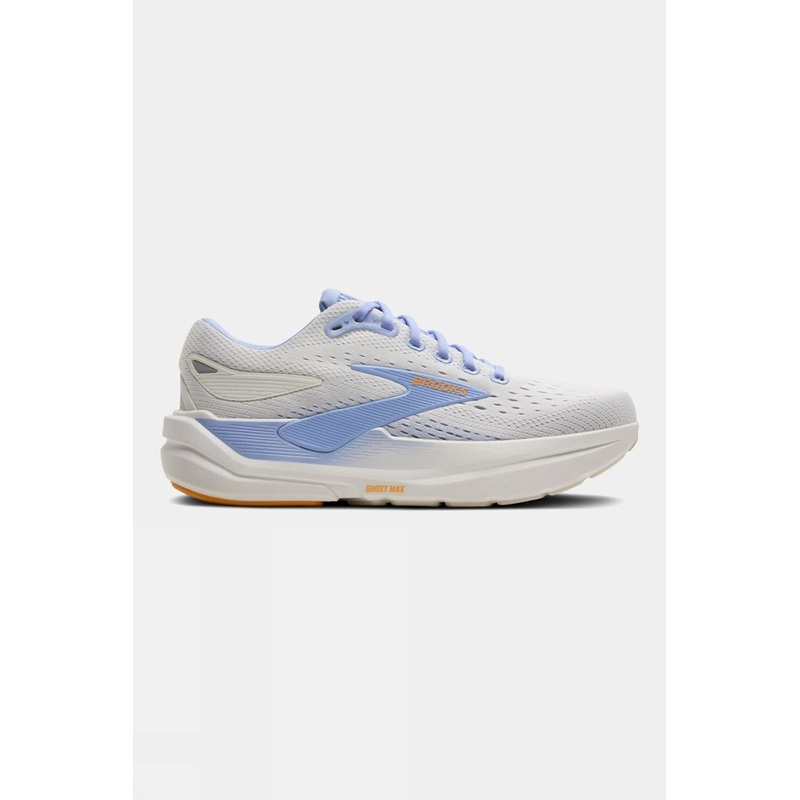 Brooks Womens Ghost Max 3 Shoes