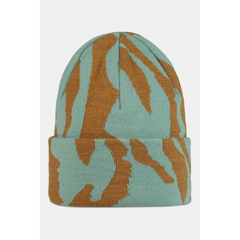 Buff Womens Kyre Beanie