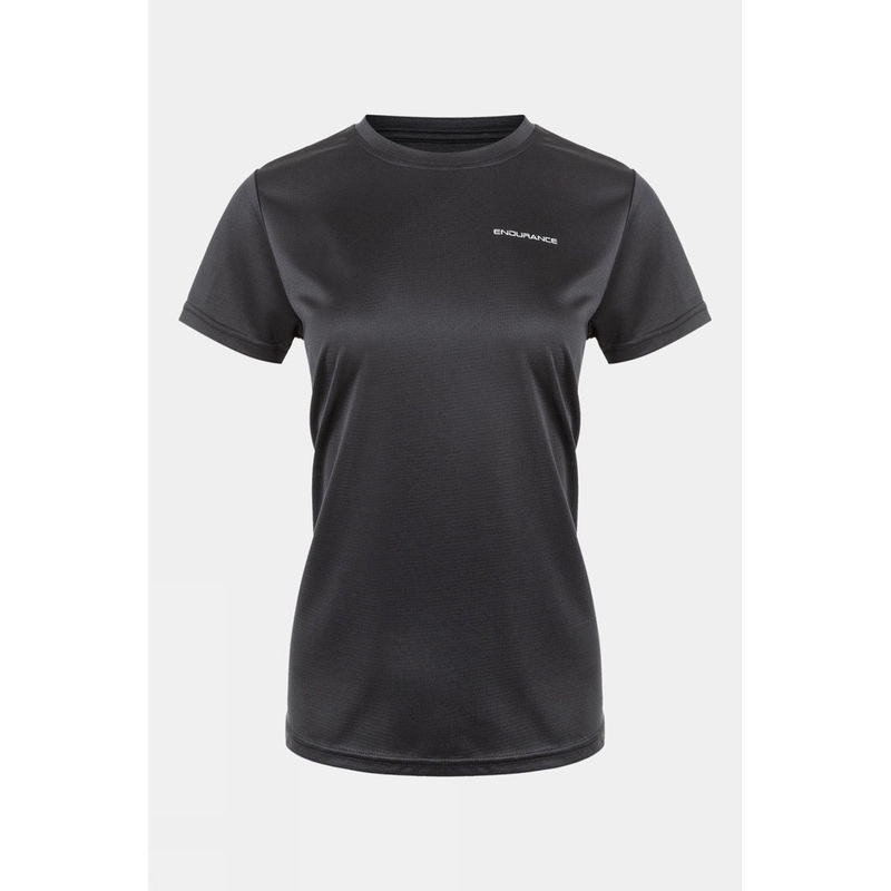 Endurance Womens Vista V2 Performance T-Shirt