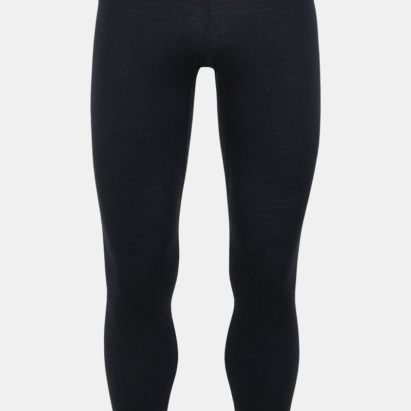 Icebreaker Mens 200 Oasis Base Layer Bottom