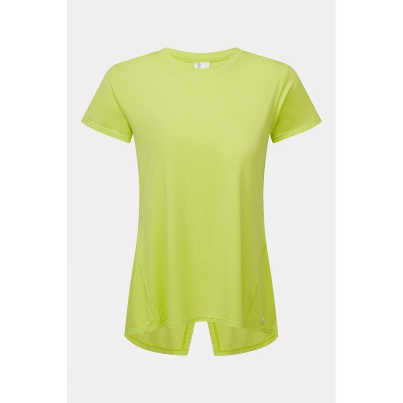 Lilybod Womens Kendall T-Shirt