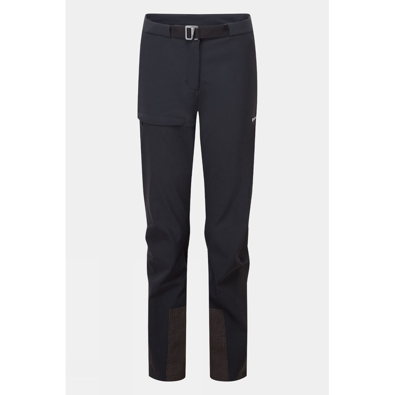 Montane Womens Terra Stretch XT Trousers