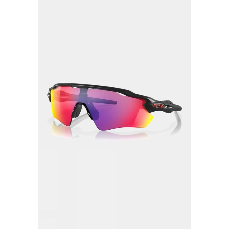 Oakley Radar EV Path Sunglasses