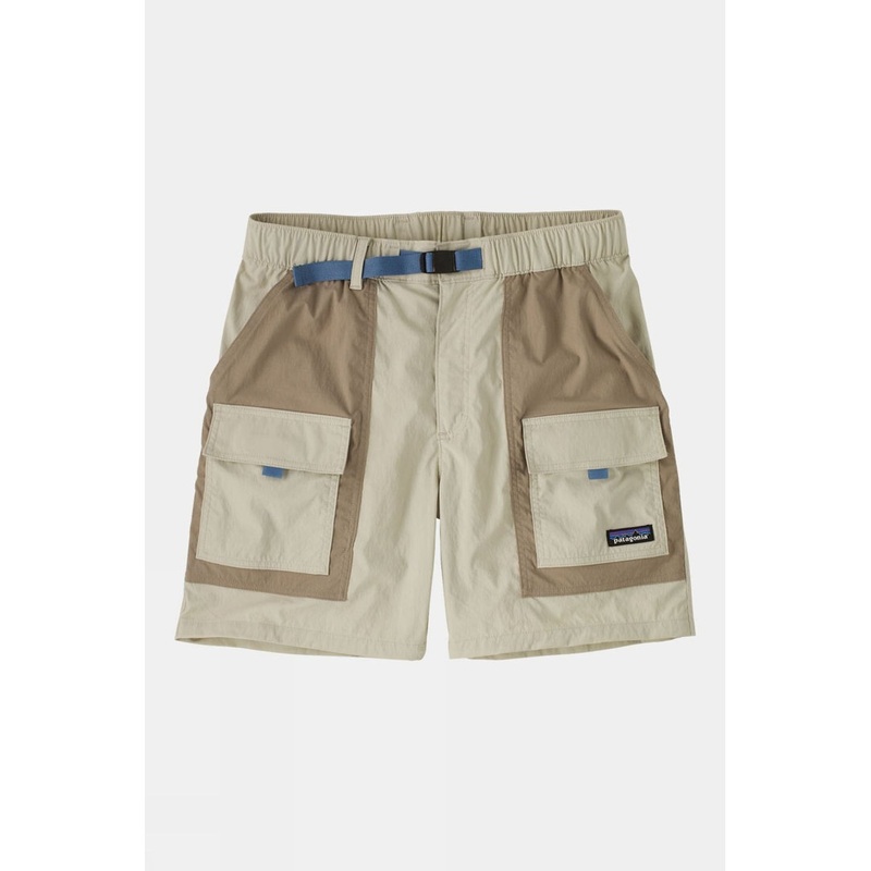 Patagonia Mens Outdoor Everyday 6″ Shorts