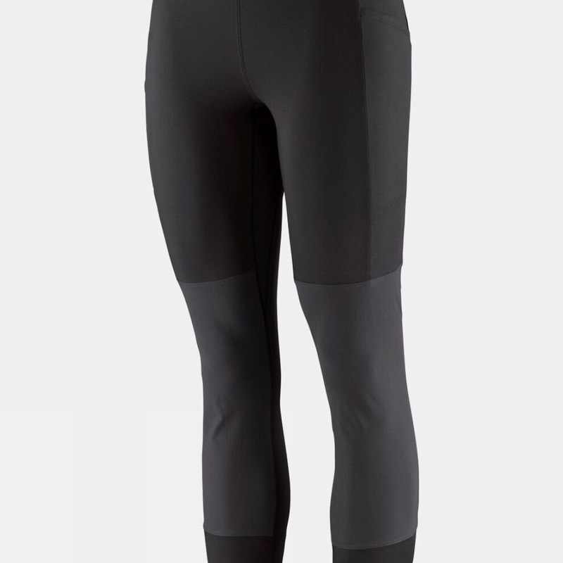 Patagonia Womens Pack Out Hike Leggings
