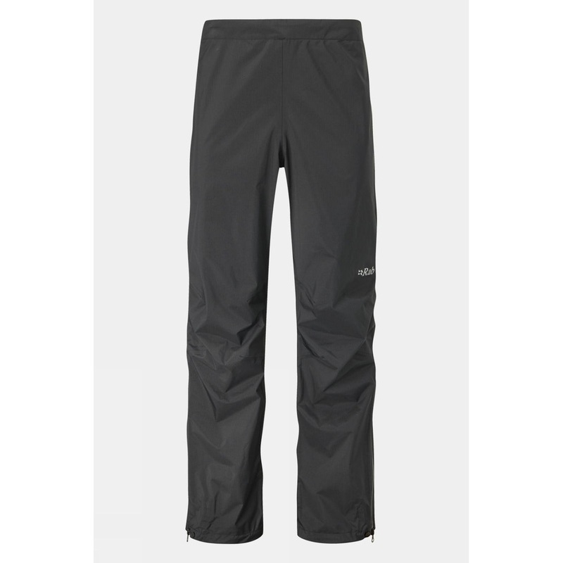 Rab Mens Downpour Hike 2.5 Waterproof Pants