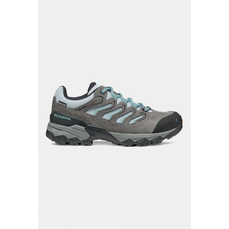 Scarpa Womens Moraine GTX Shoes