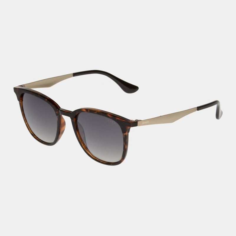 Sinner Cowell Sunglasses