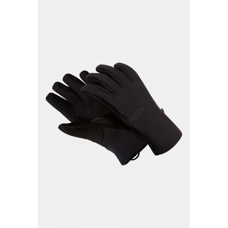 The North Face Mens Apex Etip Gloves