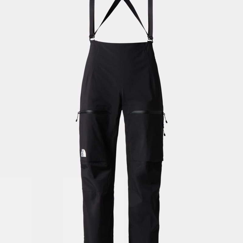 The North Face Womens Summit Torre Egger Futurelight Pants