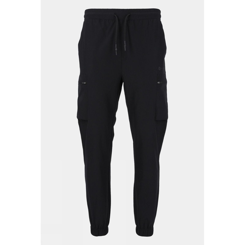 Virtus Mens Ayden Cargo Pants