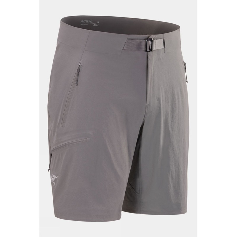 Arc’teryx Mens Gamma SL 9″ Shorts