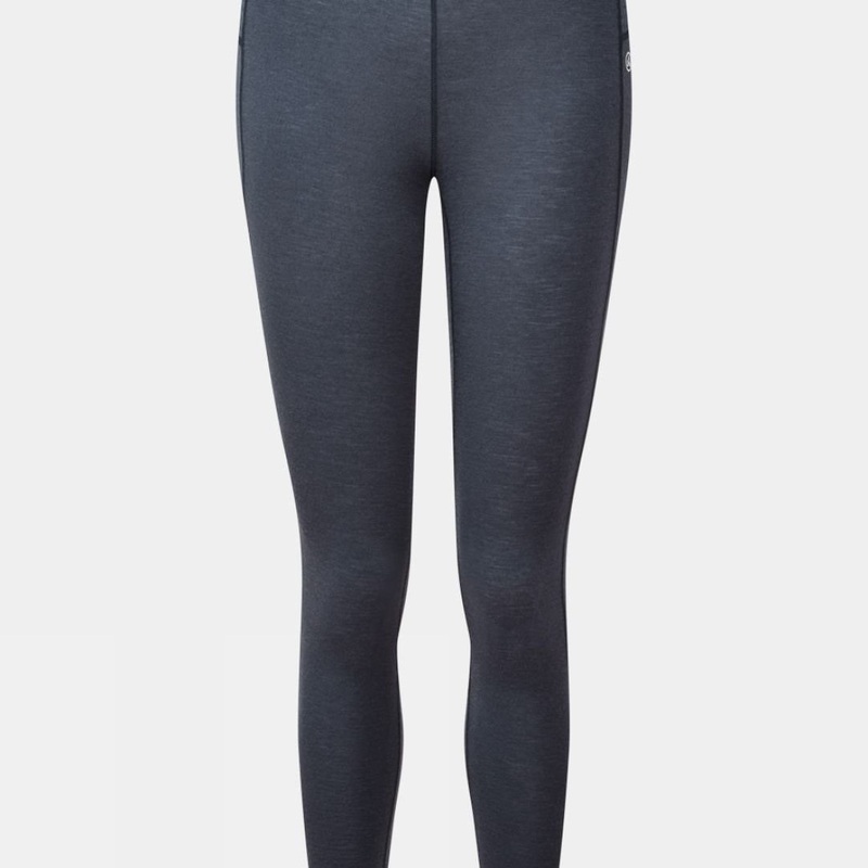 Artilect Womens Boulder 125 Base Layer Bottom