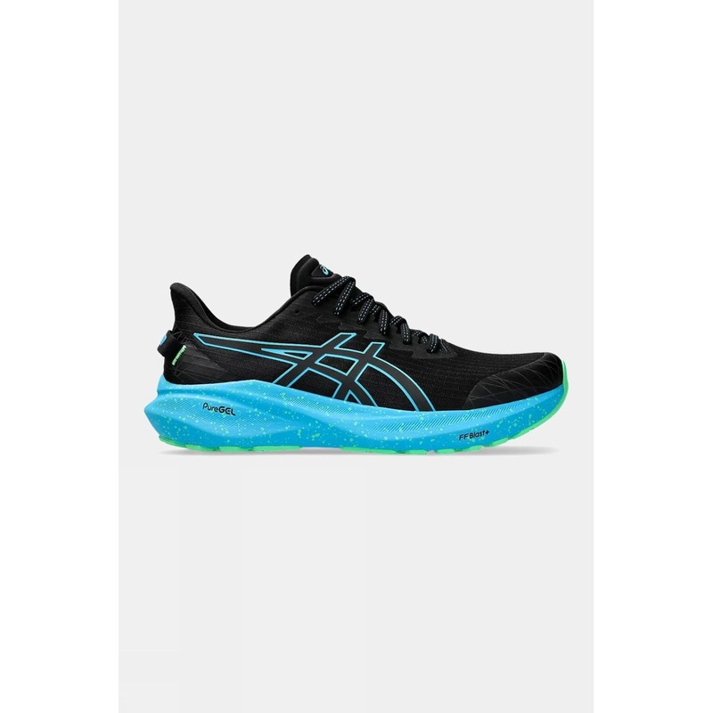 Asics Mens GT-2000 13 Lite Show Shoes