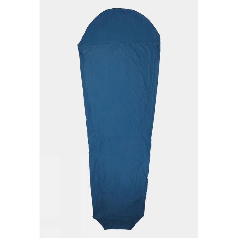 Ayacucho Mummy Microfibre Liner