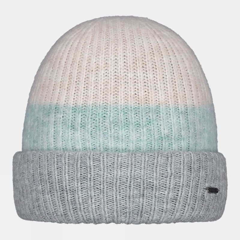 Barts Girls Suzam Beanie