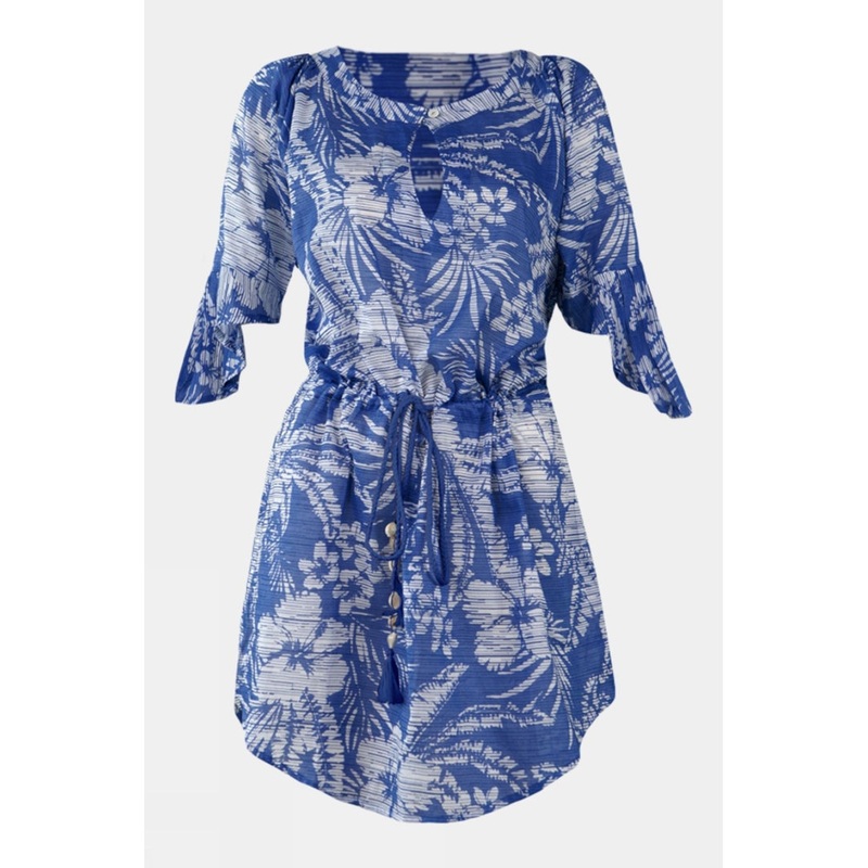 Barts Womens Azmina Beach Dress