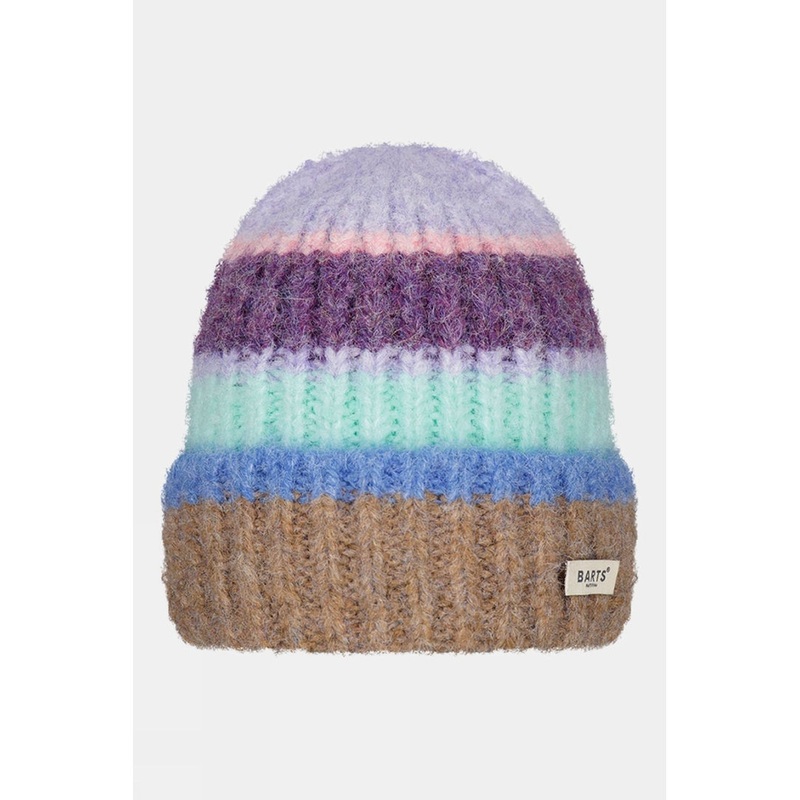 Barts Womens Haputale Beanie