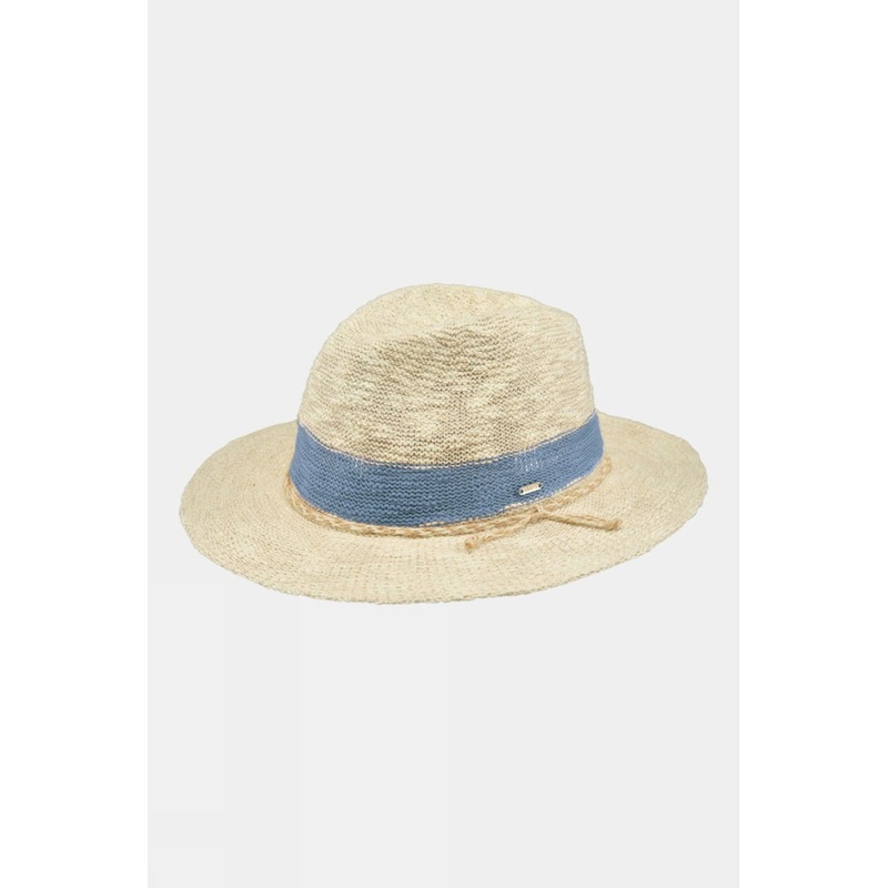 Barts Womens Ponui Hat