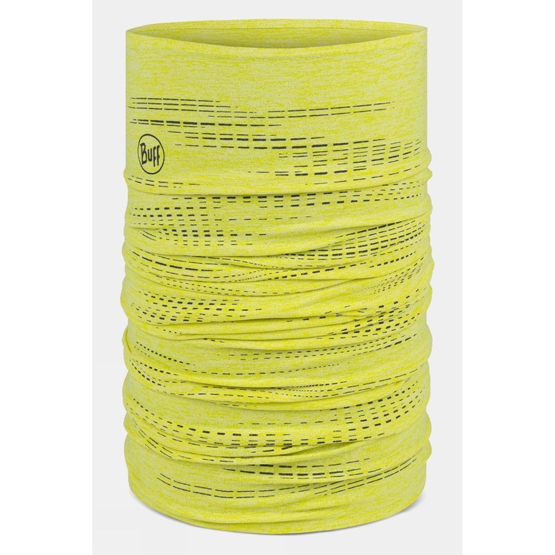 Buff Dryflx Reflective Neckwear