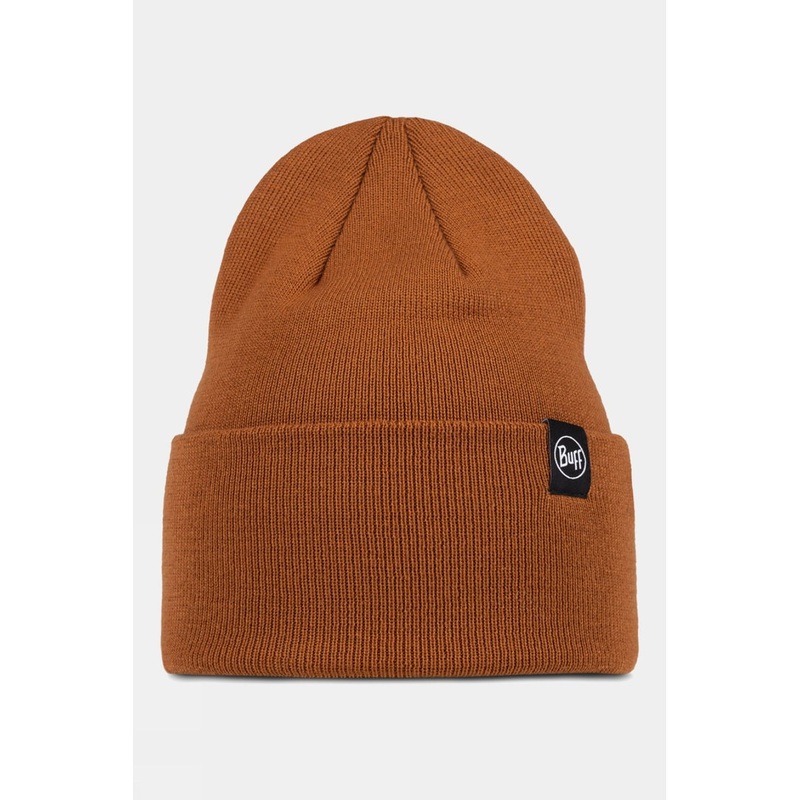 Buff Mens Lilon Beanie