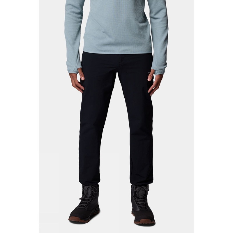 Columbia Mens Essential Hike AY Trousers